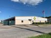 653 Omaha Dr photo